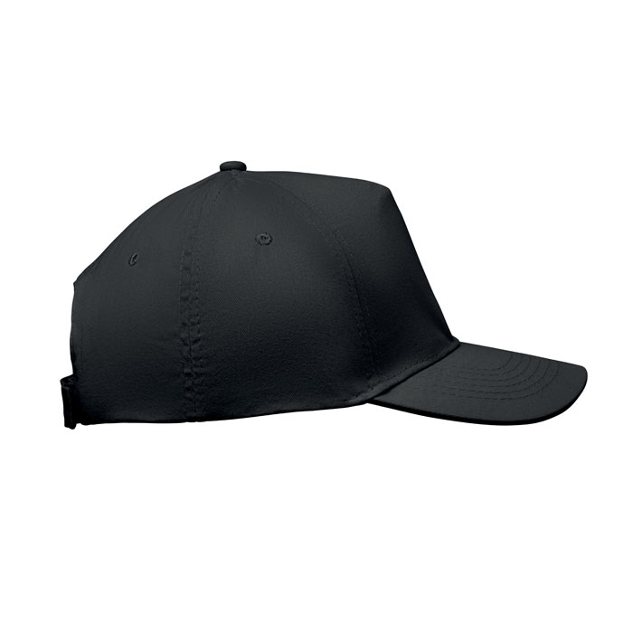 mo2345-03-side
