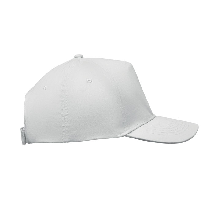 mo2345-06-side