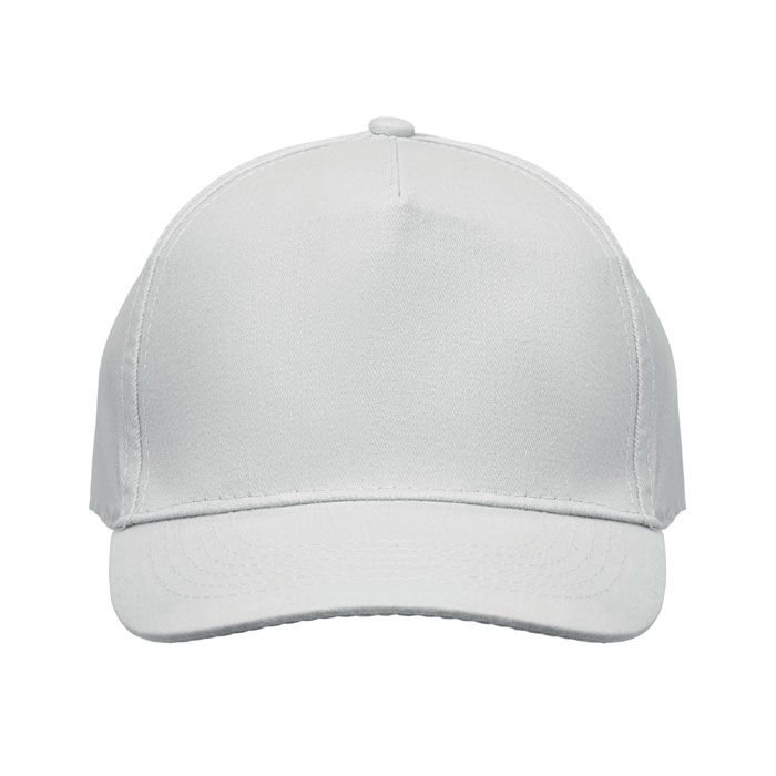 mo2345-06-top