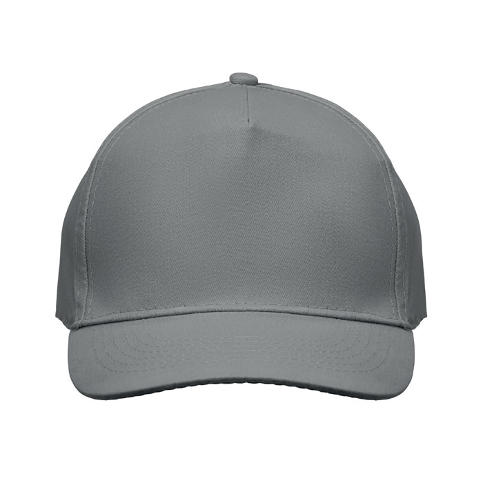 mo2345-07-top