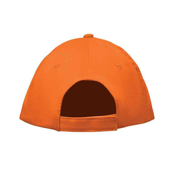 mo2345-10-back