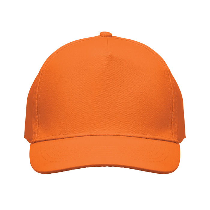 mo2345-10-top