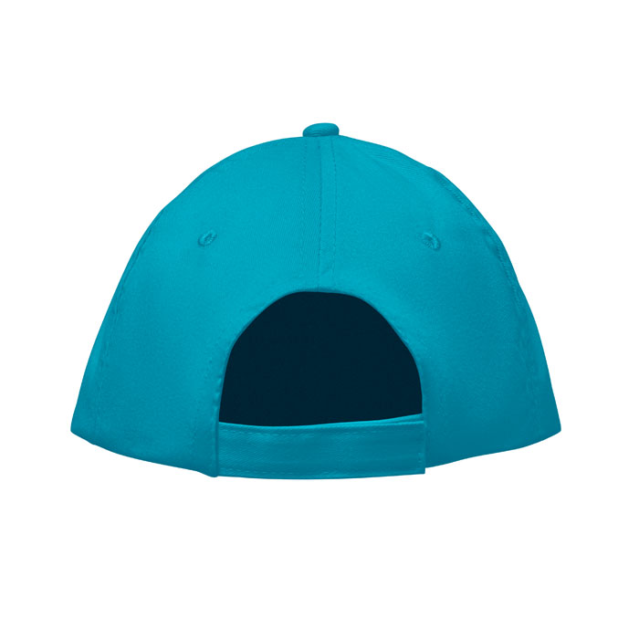 mo2345-12-back