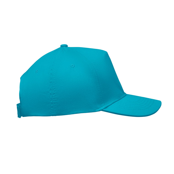 mo2345-12-side