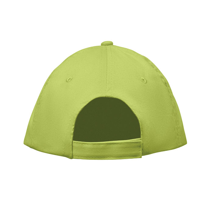 mo2345-48-back