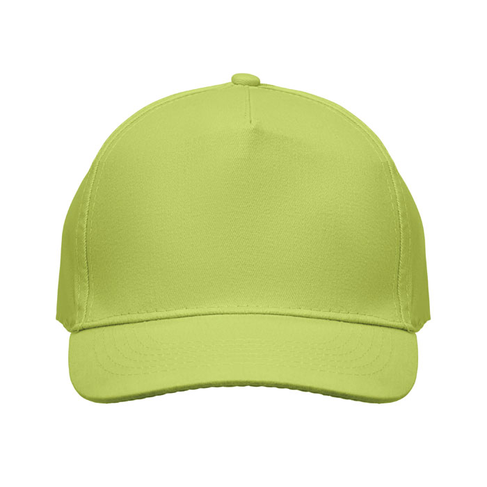 mo2345-48-top