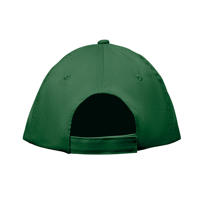 mo2345-60-back
