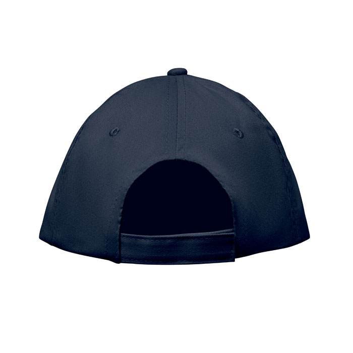 mo2345-85-back