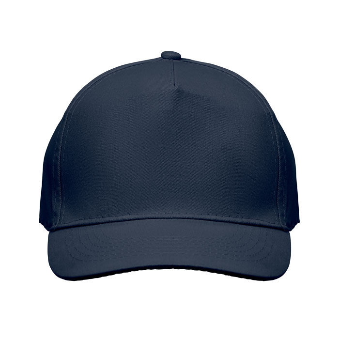 mo2345-85-top