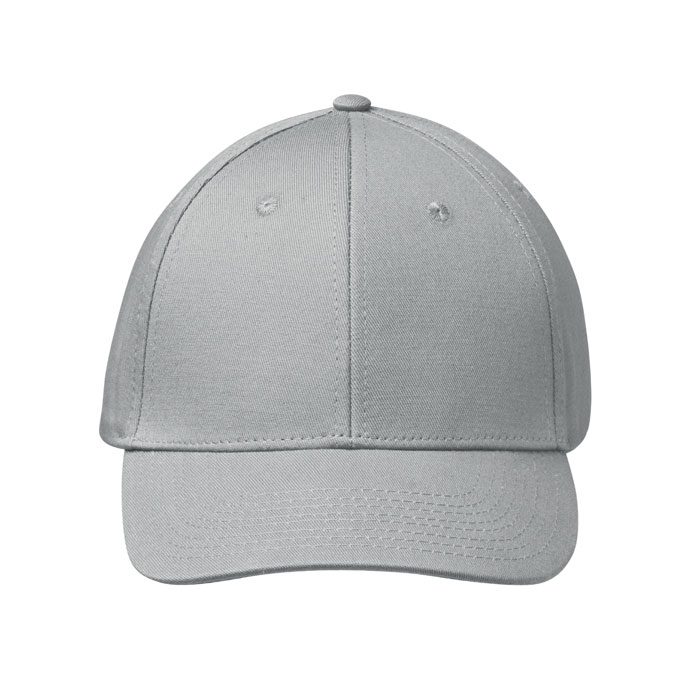 mo2347-14-side