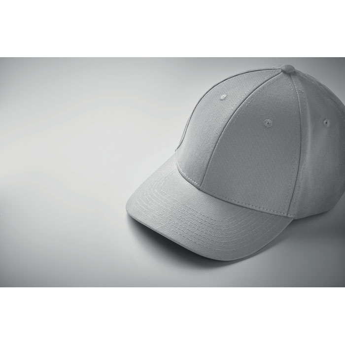 mo2347-14-top