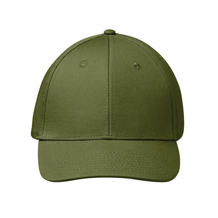 mo2347-49-side