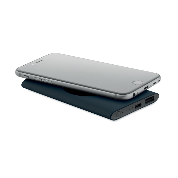 mo2375-85-back