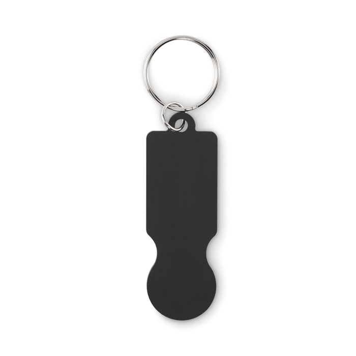 mo2407-03-back