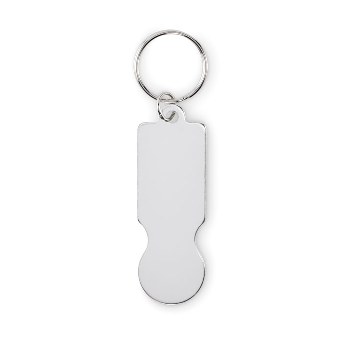 mo2407-14-back