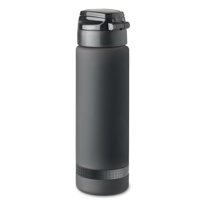 mo2409-03-back