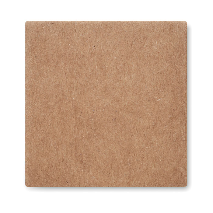 mo2410-13-open