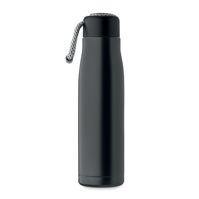 mo2413-03-side