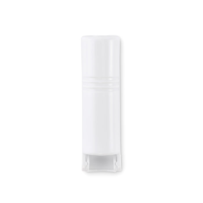 mo2424-06-top