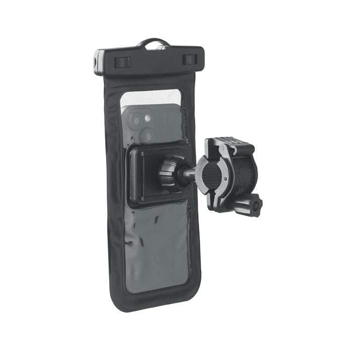 mo2430-03-back