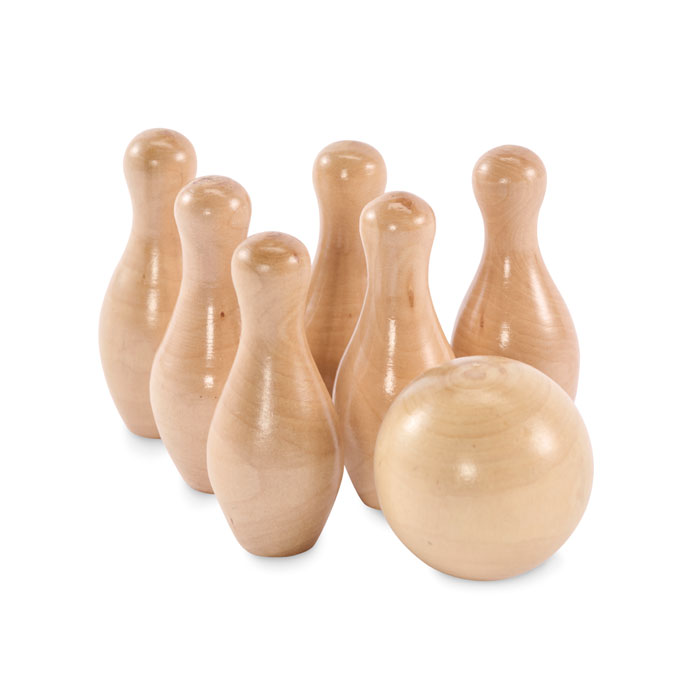 mo2434-40-picture4