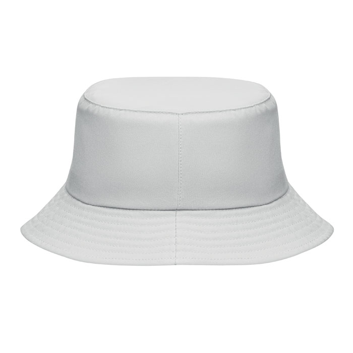 mo2437-06-back