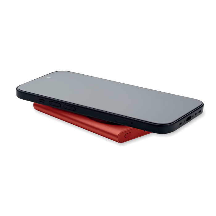 mo2442-02-back