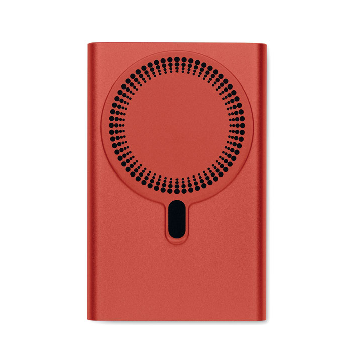 mo2442-02-open