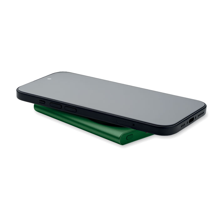 mo2442-60-back
