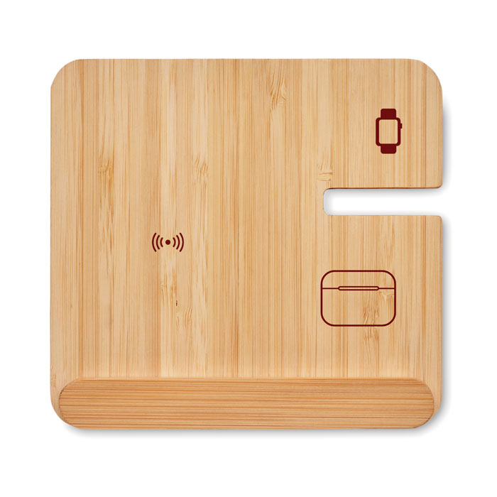 mo2458-40-picture1