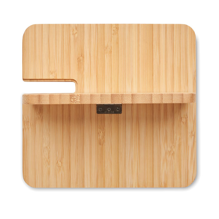 mo2458-40-top
