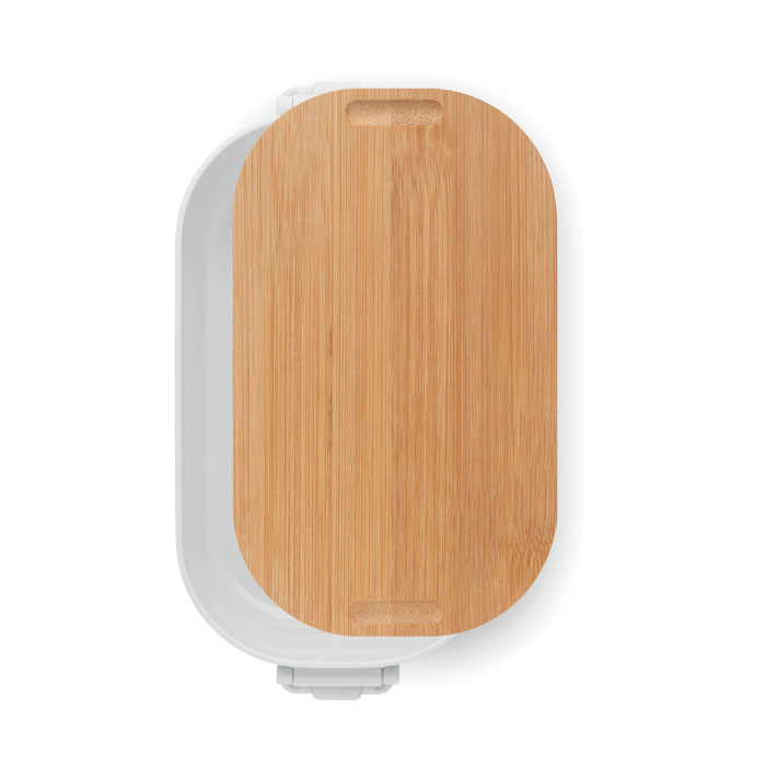 mo2459-06-picture1