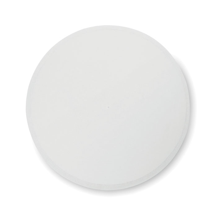 mo2462-06-picture6