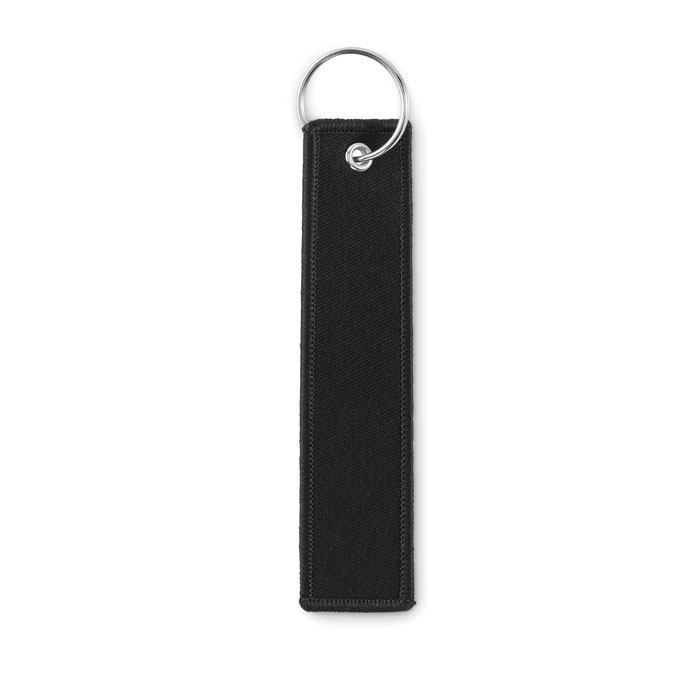 mo2463-03-side