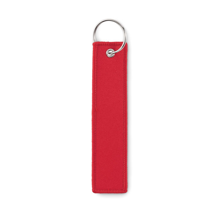 mo2463-05-side