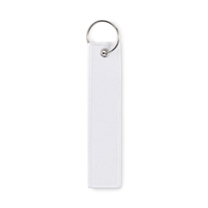 mo2463-06-side