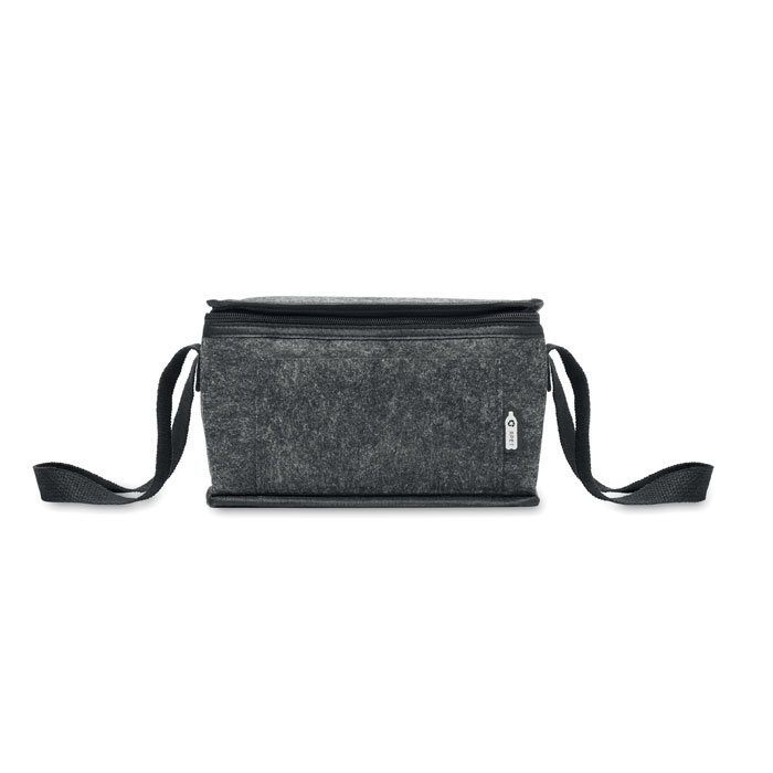 mo2464-15-back