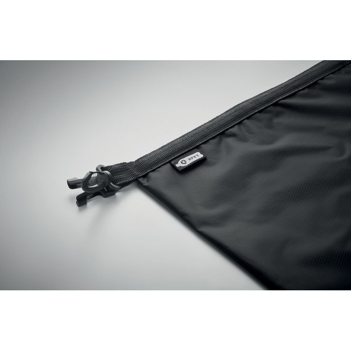 mo2465-03-detail