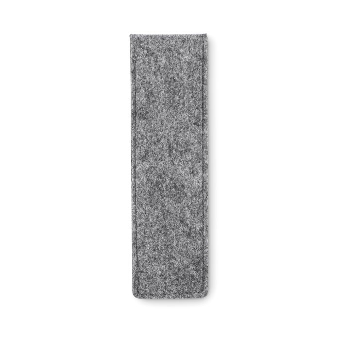 mo2473-07-side