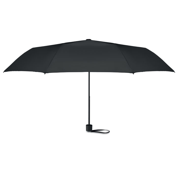 mo2476-03-back