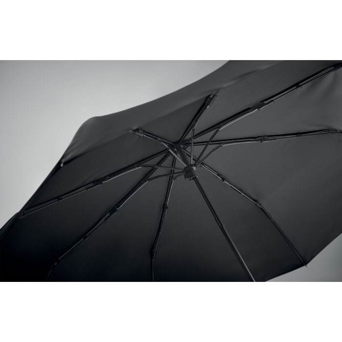 mo2476-03-picture4
