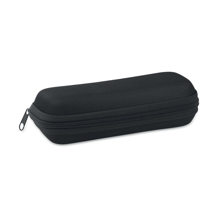 mo2477-03-back