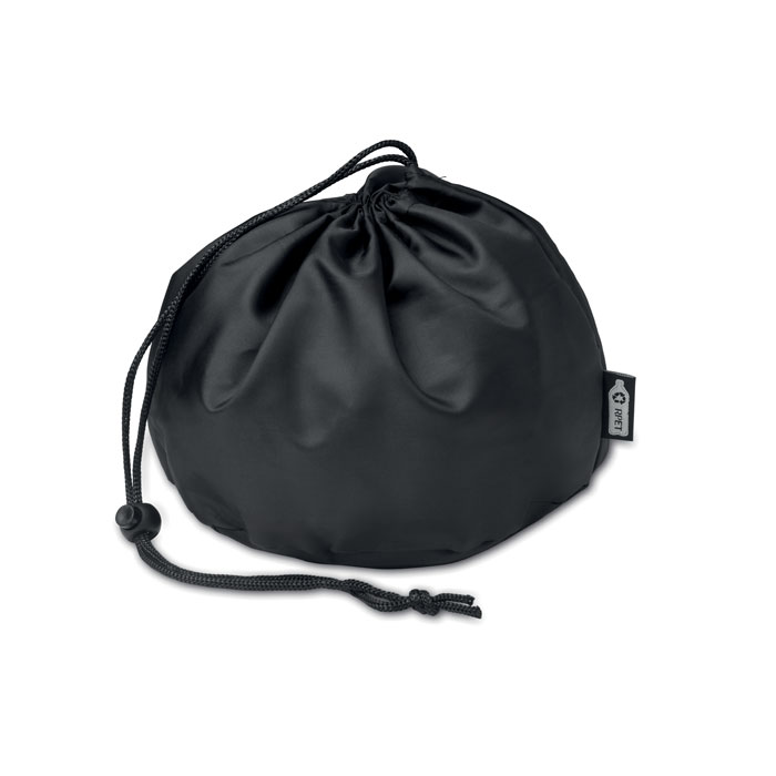 mo2479-04-side