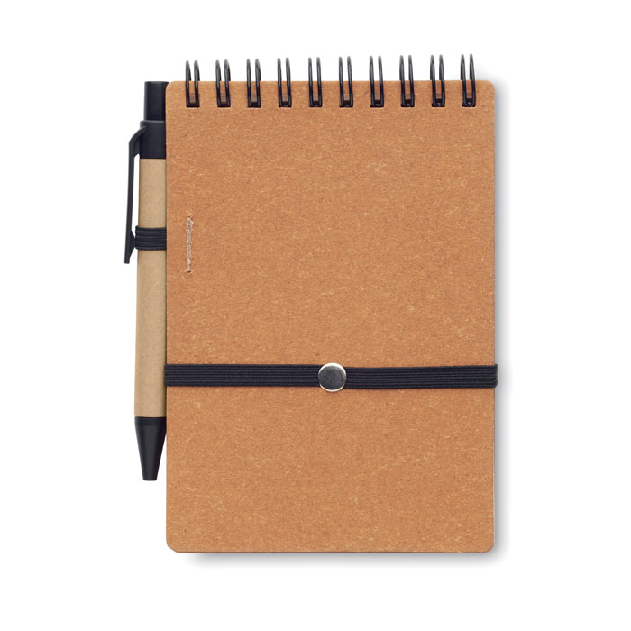 mo2481-01-back