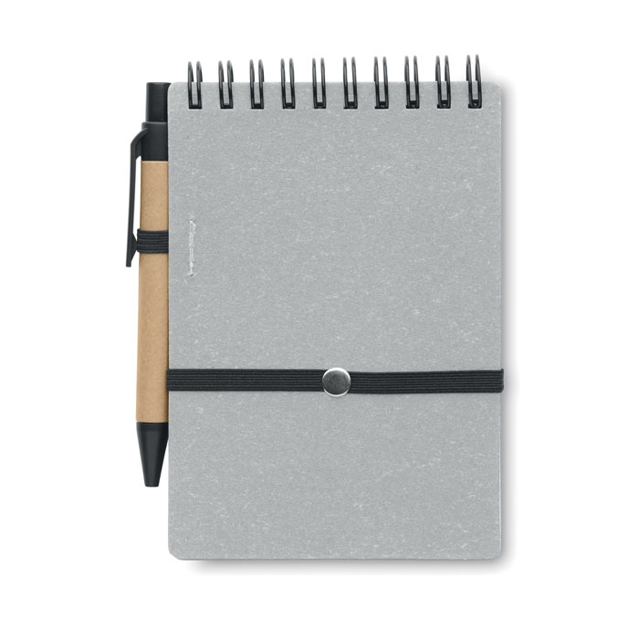 mo2481-07-back