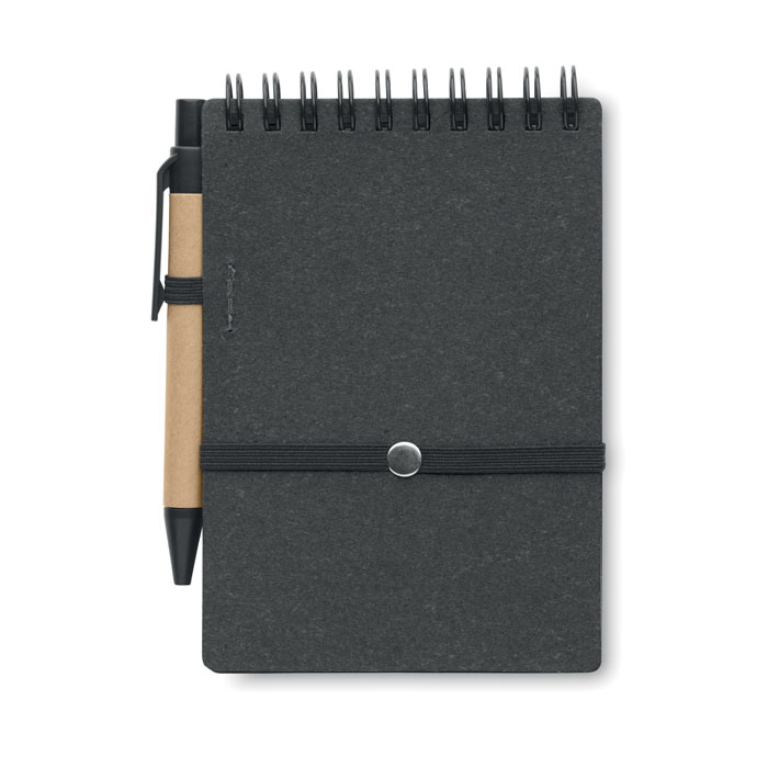 mo2481-15-back