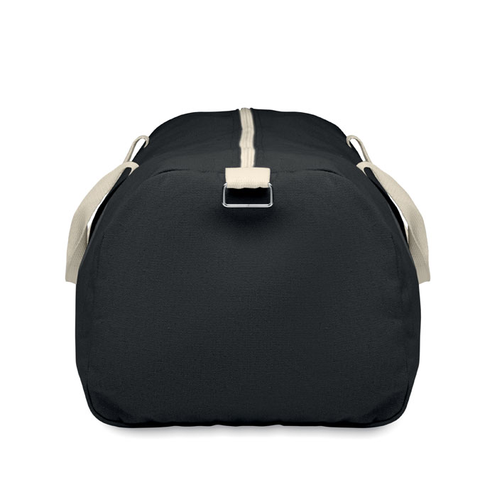 mo2482-03-back