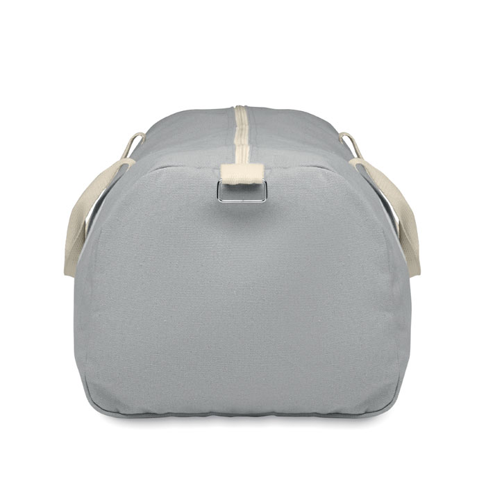mo2482-07-back