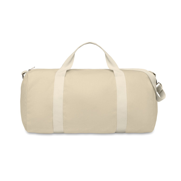 mo2482-13-side