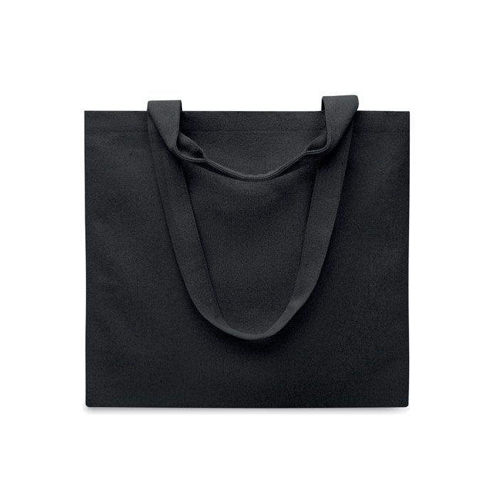 mo2485-03-side